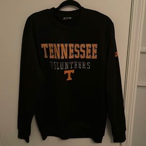 Tennessee Volunteers Sweatshirt